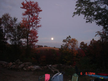 DSC00684