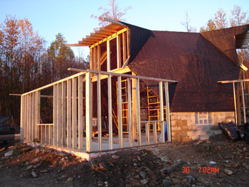 DSC00716