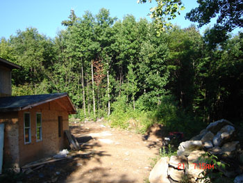 DSC01070