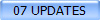 07 UPDATES